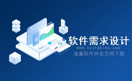 表结构 - __complain_subject - #__complain_subject - EMS-电子商城系统-好商城V5.7